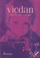 Vicdan                                                                                                                                                                                                                                                         