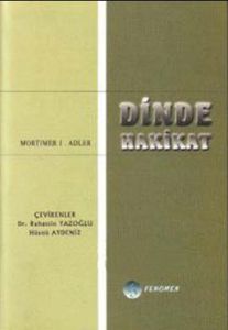 Dinde Hakikat                                                                                                                                                                                                                                                  