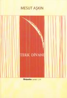 Terk Divanı                                                                                                                                                                                                                                                    