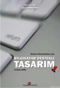 Bilgisayar Destekli Tasarım 1 Proteus (ISIS)                                                                                                                                                                                                                   