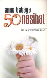 Anne-Babaya 50 Nasihat                                                                                                                                                                                                                                         