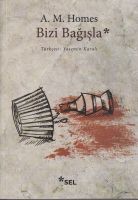 Bizi Bağışla                                                                                                                                                                                                                                                   