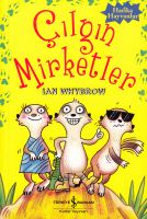 Çılgın Mirketler                                                                                                                                                                                                                                               