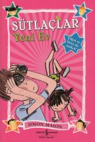Sütlaçlar Yeni Ev                                                                                                                                                                                                                                              
