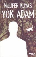 Yok Adam                                                                                                                                                                                                                                                       