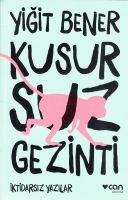 Kusursuz Gezinti                                                                                                                                                                                                                                               