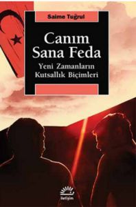 Canım Sana Feda                                                                                                                                                                                                                                                