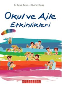 Okul ve Aile Etkinlikleri                                                                                                                                                                                                                                      