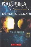 Kur'an Da Galübela Ve İnsanın İlk Ölümü Evrenin Esr                                                                                                                                                                                                            