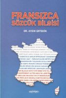 Fransızca Sözcük Bilgisi                                                                                                                                                                                                                                       