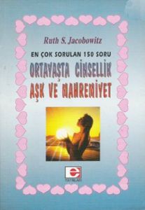Ortayaşta Cinsellik, Aşk ve Mahremiyet Hakkında En                                                                                                                                                                                                             