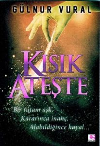 Kısık Ateşte                                                                                                                                                                                                                                                   