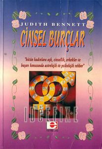 Cinsel Burçlar                                                                                                                                                                                                                                                 