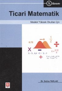 Rekabet Hukuku Bakımından Dikey Anlaşmalar                                                                                                                                                                                                                     