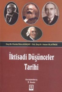 İktisadi Sistemler                                                                                                                                                                                                                                             
