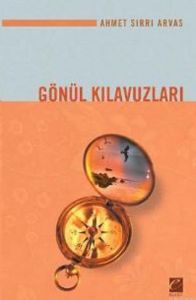 Gönül Kılavuzları                                                                                                                                                                                                                                              
