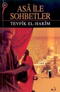 Asa ile Sohbetler                                                                                                                                                                                                                                              