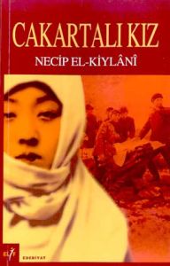 Cakartalı Kız                                                                                                                                                                                                                                                  