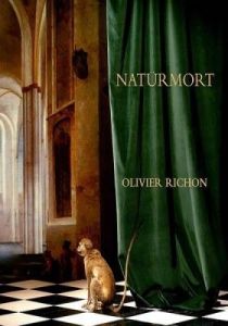 Natürmort (Ciltli)                                                                                                                                                                                                                                             