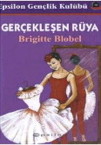 Gerçekleşen Rüya                                                                                                                                                                                                                                               