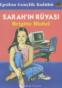 Sarah'ın Rüyası                                                                                                                                                                                                                                                