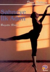 Sahneye İlk Adım                                                                                                                                                                                                                                               