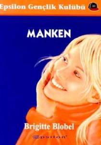 Manken                                                                                                                                                                                                                                                         
