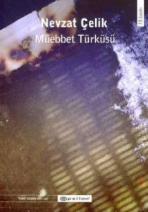 Müebbet Türküsü                                                                                                                                                                                                                                                