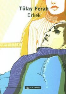 Erkek                                                                                                                                                                                                                                                          