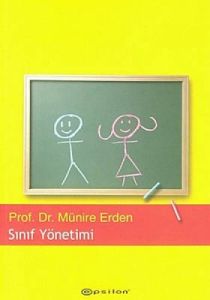 Sınıf Yönetimi                                                                                                                                                                                                                                                 