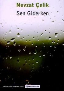 Sen Giderken                                                                                                                                                                                                                                                   