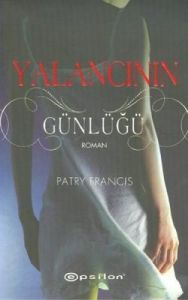 Yalancının Günlüğü                                                                                                                                                                                                                                             