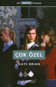 Çok Özel                                                                                                                                                                                                                                                       