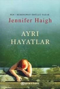 Ayrı Hayatlar                                                                                                                                                                                                                                                  