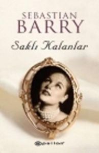 Saklı Kalanlar                                                                                                                                                                                                                                                 