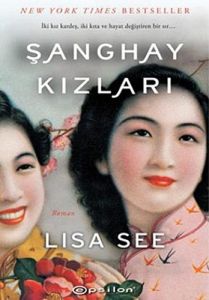 Şanghay Kızları                                                                                                                                                                                                                                                
