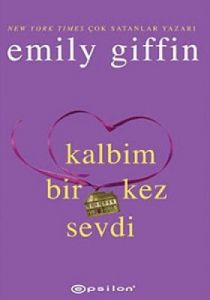 Kalbim Bir Kez Sevdi                                                                                                                                                                                                                                           