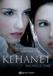 Kehanet                                                                                                                                                                                                                                                        