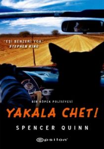 Yakala Chet!                                                                                                                                                                                                                                                   