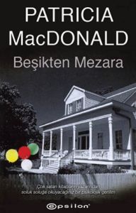 Beşikten Mezara                                                                                                                                                                                                                                                