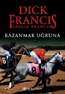 Kazanmak Uğruna                                                                                                                                                                                                                                                