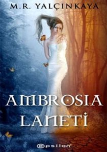 Ambrosia Laneti                                                                                                                                                                                                                                                