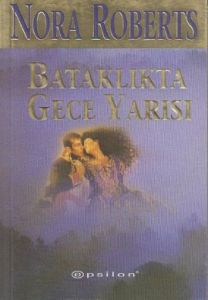 Bataklıkta Gece Yarısı                                                                                                                                                                                                                                         