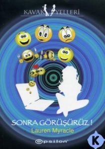 Kavak Yelleri - Sonra Görüşürüz                                                                                                                                                                                                                                