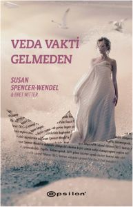 Veda Vakti Gelmeden                                                                                                                                                                                                                                            