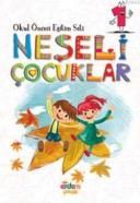 Şirin Çocuklar Seti - 17 Kitap                                                                                                                                                                                                                                 