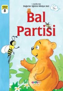 Bal Partisi                                                                                                                                                                                                                                                    