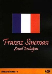 Fransız Sineması                                                                                                                                                                                                                                               