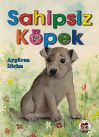 Sahipsiz Köpek                                                                                                                                                                                                                                                 