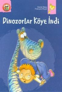 Kırkçizgi Küçük Zebra                                                                                                                                                                                                                                          